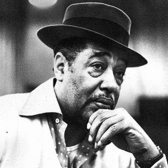 Duke Ellington – the greatest composer of the 20th century?