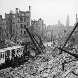 More from ‘Dunkirk Fails’