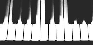 Music and me