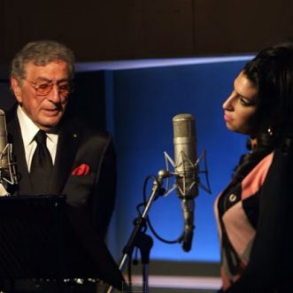 The art of the duet