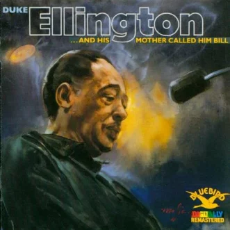 The perfect album