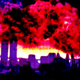 Apocalypse How?