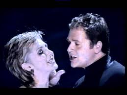 Duets, again
